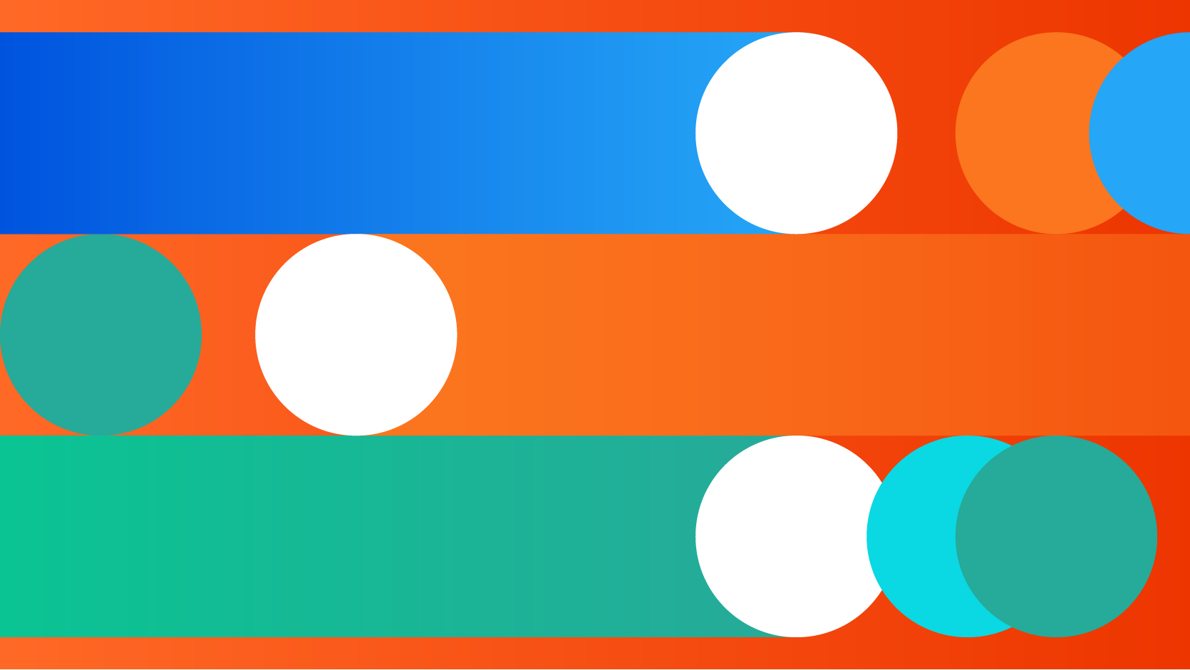 Shopee Serves motion still 1
